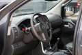 Nissan Navara 2.5 dCI NAVI-TOIT OUVRANT-CAMERA-CLIM-UTILITAIRE Gris - thumbnail 6