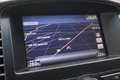 Nissan Navara 2.5 dCI NAVI-TOIT OUVRANT-CAMERA-CLIM-UTILITAIRE Grijs - thumbnail 22