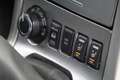 Nissan Navara 2.5 dCI NAVI-TOIT OUVRANT-CAMERA-CLIM-UTILITAIRE Grigio - thumbnail 13