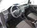 Volkswagen Caddy Kasten EcoProfi BMT Grau - thumbnail 6