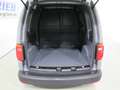 Volkswagen Caddy Kasten EcoProfi BMT Grau - thumbnail 5