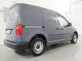 Volkswagen Caddy Kasten EcoProfi BMT Grau - thumbnail 2