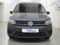 Volkswagen Caddy Kasten EcoProfi BMT Grau - thumbnail 3