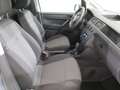 Volkswagen Caddy Kasten EcoProfi BMT Grau - thumbnail 11
