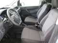Volkswagen Caddy Kasten EcoProfi BMT Grau - thumbnail 8