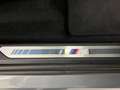 BMW X5 M Sport Pro Grau - thumbnail 24