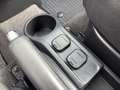 Mazda 2 1.3i CE Pro Weiß - thumbnail 25