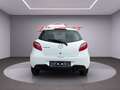Mazda 2 1.3i CE Pro Weiß - thumbnail 4