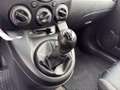 Mazda 2 1.3i CE Pro Weiß - thumbnail 24