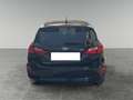Ford Fiesta 1.1 85 CV 5 porte ST-Line Nero - thumbnail 5