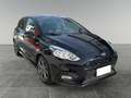 Ford Fiesta 1.1 85 CV 5 porte ST-Line Nero - thumbnail 3