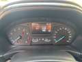 Ford Fiesta 1.1 85 CV 5 porte ST-Line Nero - thumbnail 11