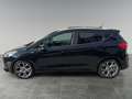 Ford Fiesta 1.1 85 CV 5 porte ST-Line Nero - thumbnail 4