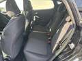 Ford Fiesta 1.1 85 CV 5 porte ST-Line Nero - thumbnail 13