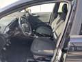 Ford Fiesta 1.1 85 CV 5 porte ST-Line Nero - thumbnail 12