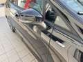 Ford Fiesta 1.1 85 CV 5 porte ST-Line Nero - thumbnail 8