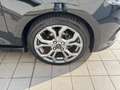Ford Fiesta 1.1 85 CV 5 porte ST-Line Nero - thumbnail 7
