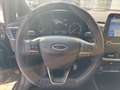 Ford Fiesta 1.1 85 CV 5 porte ST-Line Nero - thumbnail 10