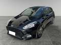 Ford Fiesta 1.1 85 CV 5 porte ST-Line Nero - thumbnail 1