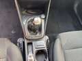 Ford Fiesta 1.1 85 CV 5 porte ST-Line Nero - thumbnail 14