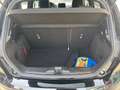 Ford Fiesta 1.1 85 CV 5 porte ST-Line Nero - thumbnail 6
