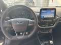 Ford Fiesta 1.1 85 CV 5 porte ST-Line Nero - thumbnail 9