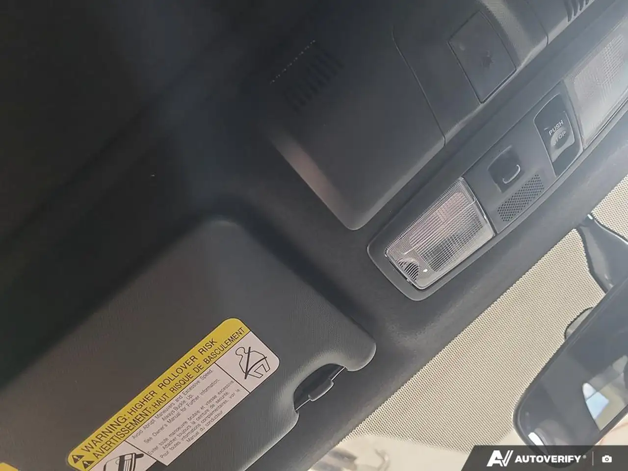 Mitsubishi RVR снимка Mitsubishi RVR