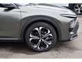 Citroen C5 X 1.2 PureTech PLUS EAT8 CUIR MEMO ACC HUD LANE 1M. Grau - thumbnail 5