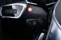 Audi A6 50 TFSI e PHEV quattro Assistenzpaket Navi Virt... Zwart - thumbnail 23