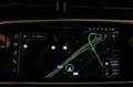 Audi A6 50 TFSIe quattro Assistenzpaket / Navi / Virtua... Zwart - thumbnail 33