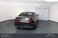 Audi A6 50 TFSI e PHEV quattro Assistenzpaket Navi Virt... Zwart - thumbnail 8