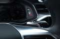 Audi A6 50 TFSIe quattro Assistenzpaket / Navi / Virtua... Zwart - thumbnail 25