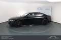 Audi A6 50 TFSI e PHEV quattro Assistenzpaket Navi Virt... Zwart - thumbnail 12
