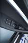 Audi A6 50 TFSIe quattro Assistenzpaket / Navi / Virtua... Zwart - thumbnail 22