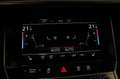 Audi A6 50 TFSI e PHEV quattro Assistenzpaket Navi Virt... Zwart - thumbnail 29