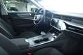 Audi A6 50 TFSIe quattro Assistenzpaket / Navi / Virtua... Zwart - thumbnail 26