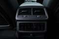 Audi A6 50 TFSIe quattro Assistenzpaket / Navi / Virtua... Zwart - thumbnail 44