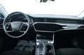 Audi A6 50 TFSI e PHEV quattro Assistenzpaket Navi Virt... Zwart - thumbnail 17
