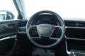 Audi A6 50 TFSI e PHEV quattro Assistenzpaket Navi Virt... Zwart - thumbnail 19