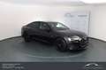 Audi A6 50 TFSIe quattro Assistenzpaket / Navi / Virtua... Zwart - thumbnail 4