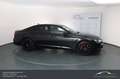 Audi A6 50 TFSI e PHEV quattro Assistenzpaket Navi Virt... Zwart - thumbnail 5