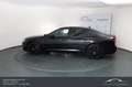Audi A6 50 TFSI e PHEV quattro Assistenzpaket Navi Virt... Zwart - thumbnail 11