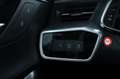 Audi A6 50 TFSIe quattro Assistenzpaket / Navi / Virtua... Zwart - thumbnail 16