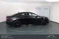 Audi A6 50 TFSI e PHEV quattro Assistenzpaket Navi Virt... Zwart - thumbnail 6
