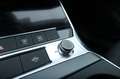 Audi A6 50 TFSIe quattro Assistenzpaket / Navi / Virtua... Zwart - thumbnail 21