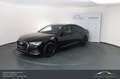 Audi A6 50 TFSI e PHEV quattro Assistenzpaket Navi Virt... Zwart - thumbnail 1