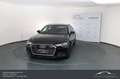 Audi A6 50 TFSIe quattro Assistenzpaket / Navi / Virtua... Zwart - thumbnail 2