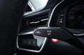 Audi A6 50 TFSI e PHEV quattro Assistenzpaket Navi Virt... Zwart - thumbnail 24