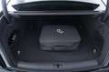 Audi A6 50 TFSIe quattro Assistenzpaket / Navi / Virtua... Zwart - thumbnail 45