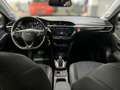 Opel Corsa F Elegance 1.2 Turbo EU6d LED Licht Alb - thumbnail 17